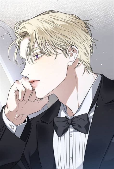 Ilustración de Chase C. Miller