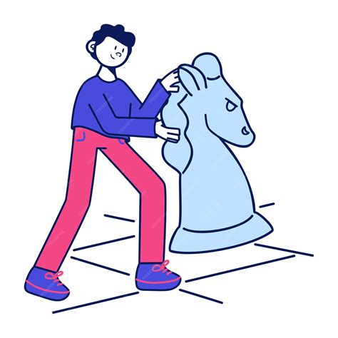 Mei Mei y Aoi Todo planeando una estrategia de rescate