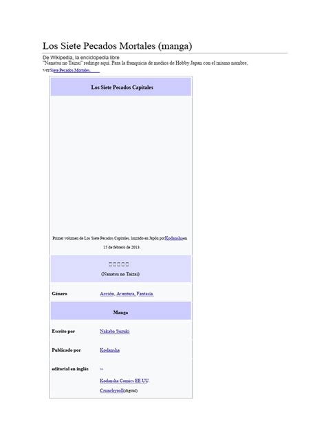 La Princesa Elizabeth buscando ayuda