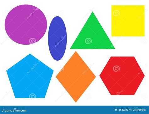 Ilustración de varias Zanpakutō de diferentes formas