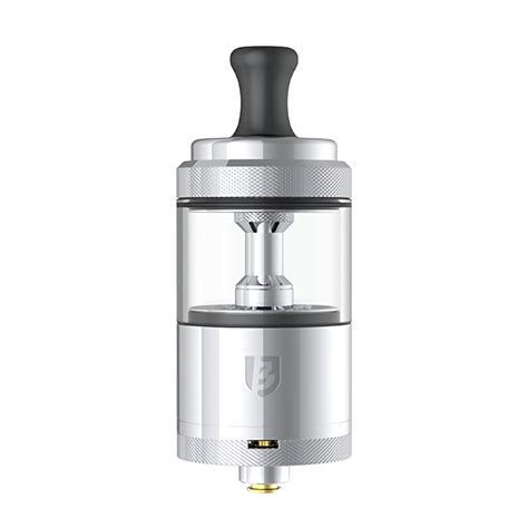 Kit de inicio Vandy Vape Berserker MTL