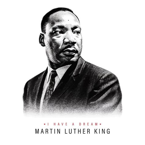 Ilustración de King