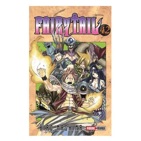 Ilustración del gremio oscuro Tártaros