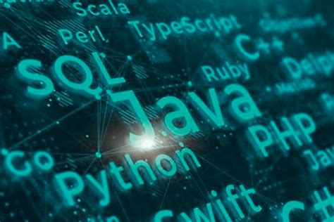 Reunión de alto nivel en Konoha