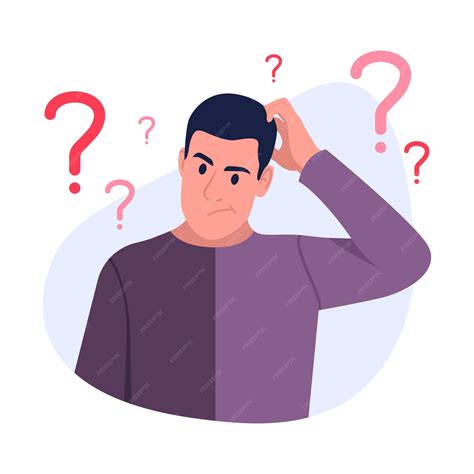 Mitsuki con dudas sobre la realidad