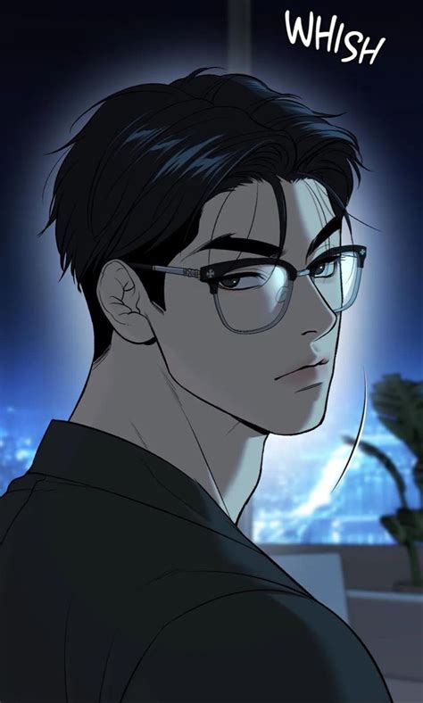 Joo Jaekyung en una rueda de prensa