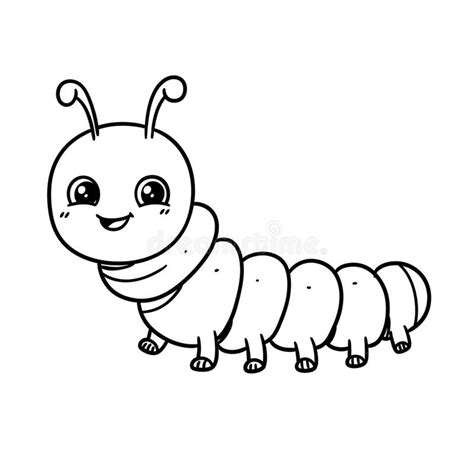 Ilustración de Buggy separando su cuerpo en múltiples partes