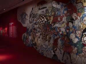 Folclore japonés y One Piece