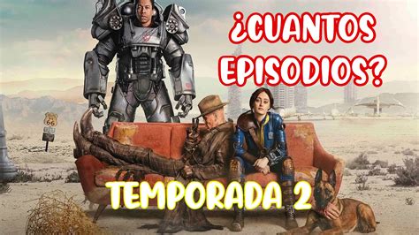 Comparativa de Episodios: Temporada 1 vs. Temporada 2 de Titanes
