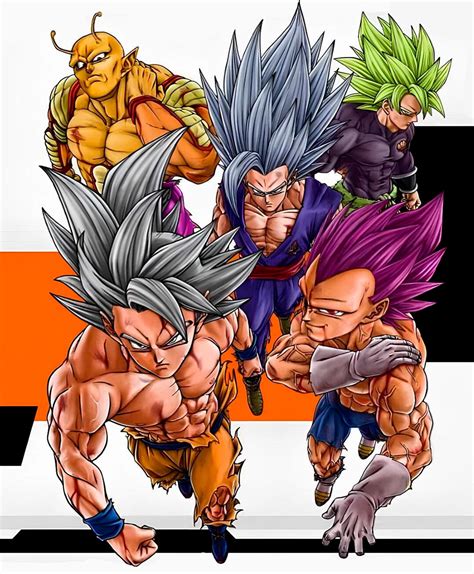 Portada del manga 