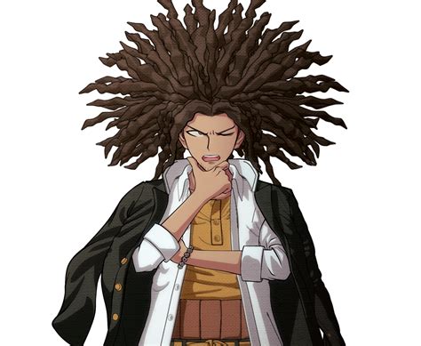 Ilustración de Chiga Yasuhiro y Kunizaki Yūzō