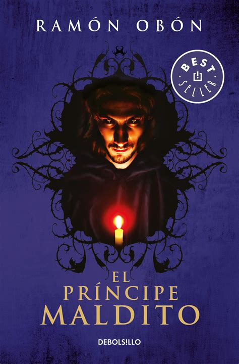 Loki, el Príncipe Maldito de Elbaph