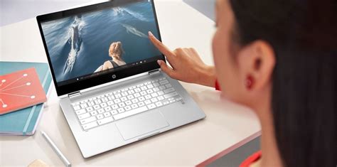 Captura de pantalla mostrando la sección 