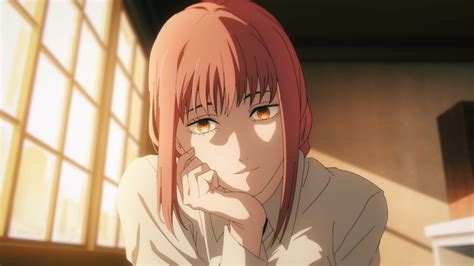 Makima