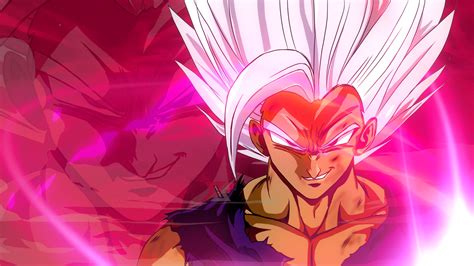 Captura de pantalla de Dragon Ball Online