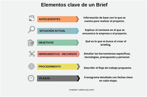 La Sra. Brief y Vegeta en la joyería