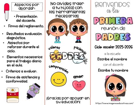 Reunión de la Familia Charlotte