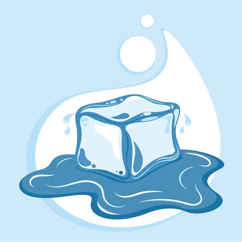 Ur transformándose en hielo para derrotar a Deliora