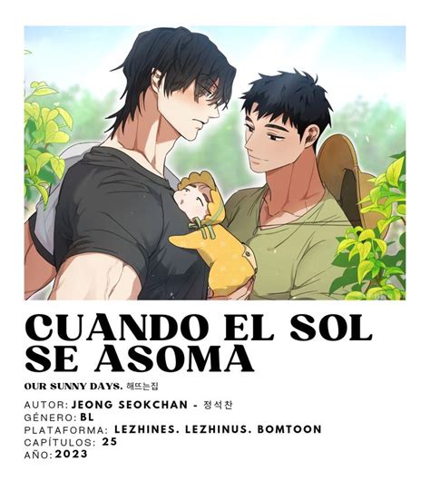 Personajes de 