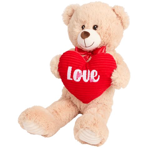Kon, el oso de peluche con alma