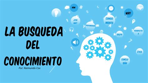 Diagrama de la búsqueda de conocimiento de Orochimaru