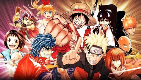 Comparativa del manga y el anime de Bleach