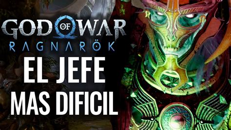 Ilustración del Rey Berserker Hrólf