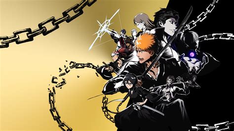 Diagrama del sistema de combate de Bleach: Rebirth of Souls