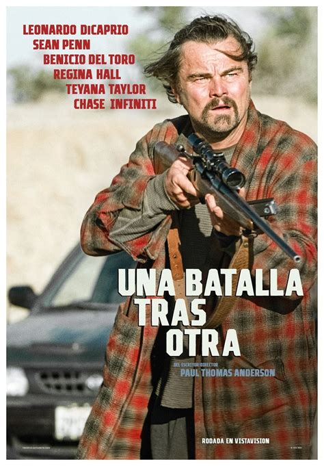 Detalle artístico de una batalla en Berserk