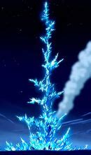 Torre del Cielo en Fairy Tail