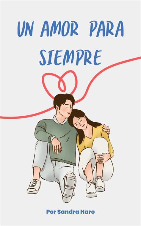 portada de libro de romance homosexual con dos hombres