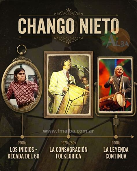 El nuevo equipo Hebi se prepara para partir