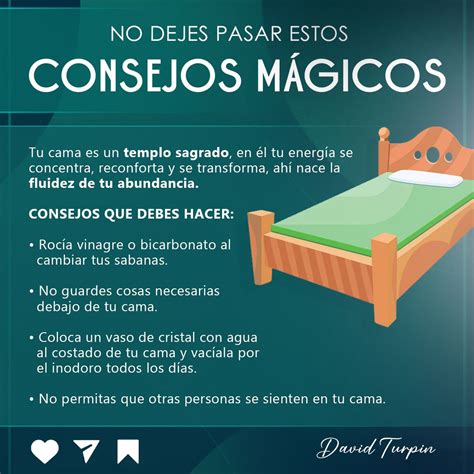El Consejo Mágico