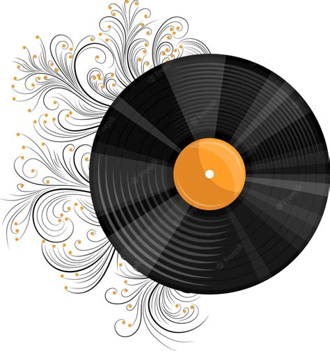 Portada de un disco musical con alusión al Eclipse de Berserk