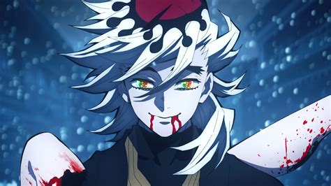 Representación de las habilidades de hielo de Douma