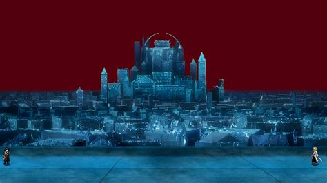 Símbolo del Wandenreich