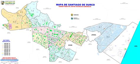 Mapa del distrito de Shiganshina con la ubicación de los muros