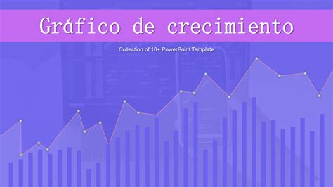 Gráfico de crecimiento de la RV y HMD
