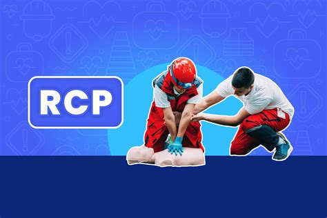 Galo realizando RCP a Lio