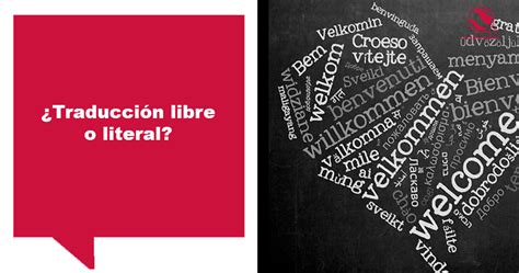 Infografía que compara la letra original japonesa con la traducción literal y la versión en castellano