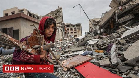Destrucción del Muro María