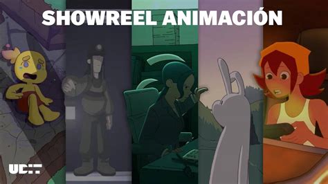 Comparativa de estilos de animación entre Wit Studio y MAPPA