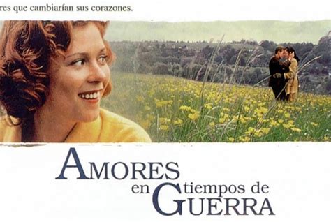 Representación del clan Beifong en tiempos de guerra