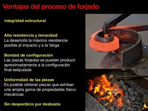 Proceso de forjado de una espada Nichirin