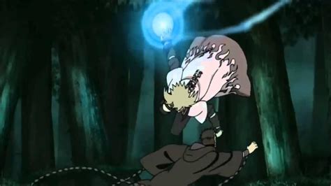 Minato vs 