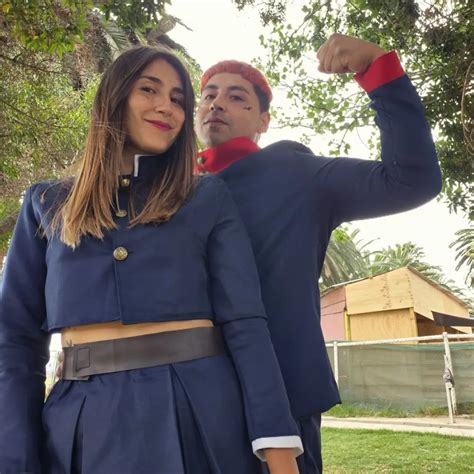 Erza utilizando magia por primera vez