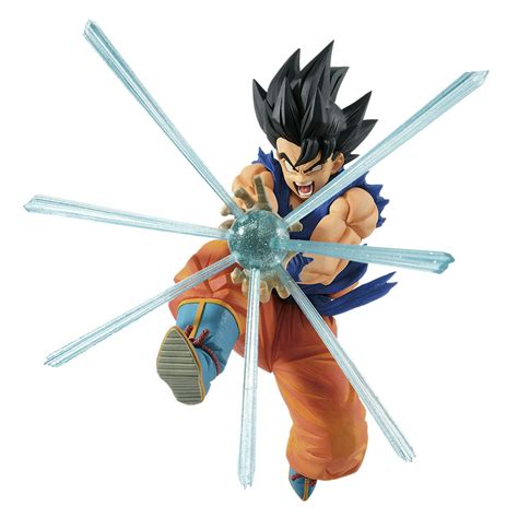 Figura coleccionable 