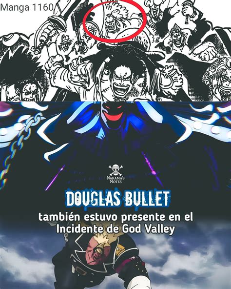 Douglas Bullet transformándose en un coloso