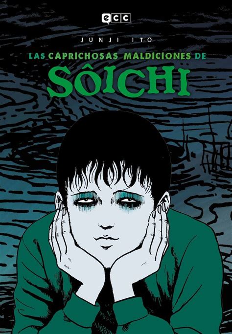 Portada de 