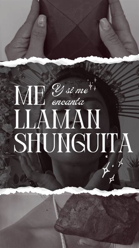 Estarossa recordando su amor por Elizabeth